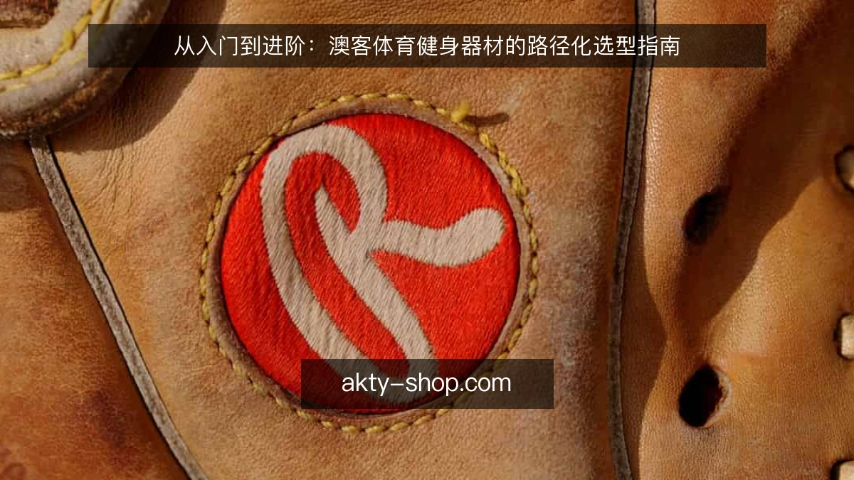 从入门到进阶：澳客体育健身器材的路径化选型指南