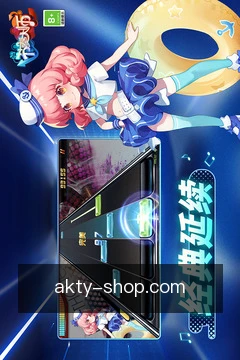 离线缓存