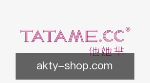 澳客体育