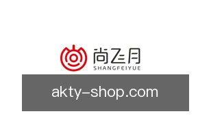 澳客体育