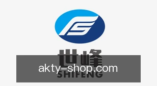 澳客体育