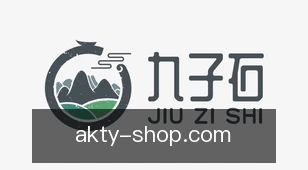 澳客体育