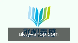 澳客体育