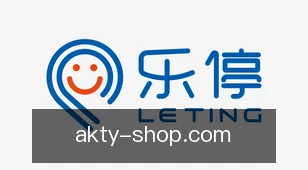 澳客体育
