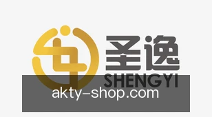 澳客体育