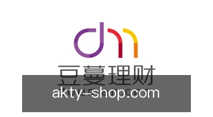 澳客体育