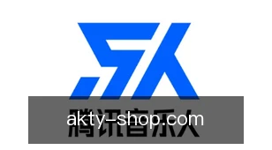 澳客体育