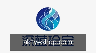 澳客体育