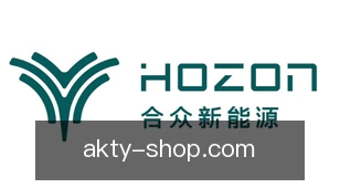 澳客体育
