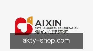 澳客体育
