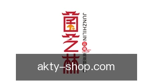 澳客体育