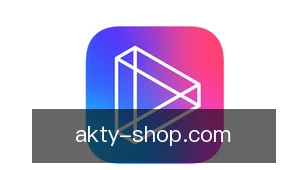 澳客体育
