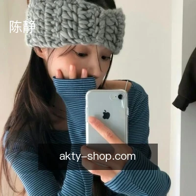 陈静