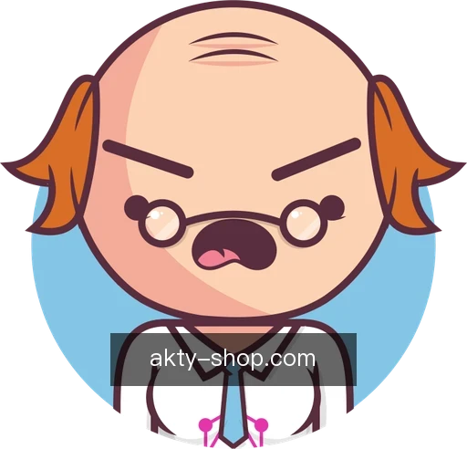 王磊